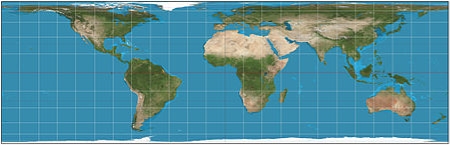 https://upload.wikimedia.org/wikipedia/commons/thumb/6/67/Lambert_cylindrical_equal-area_projection_SW.jpg/450px-Lambert_cylindrical_equal-area_projection_SW.jpg